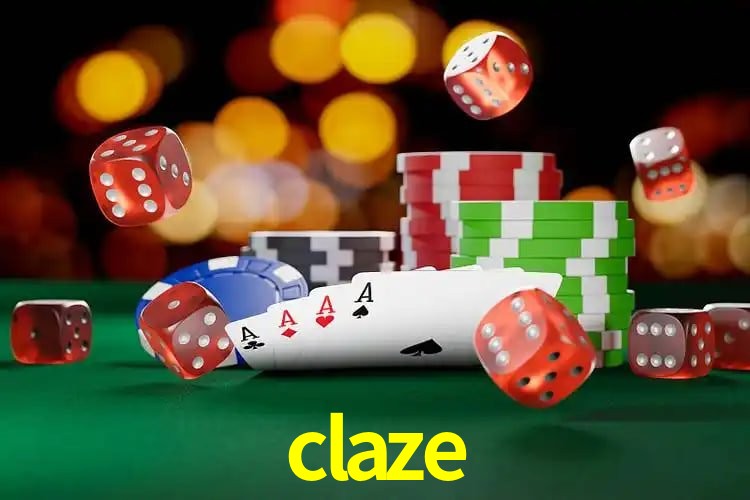 Estatísticas claze